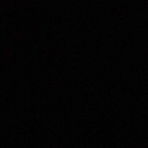 Meet your Posher, Mac